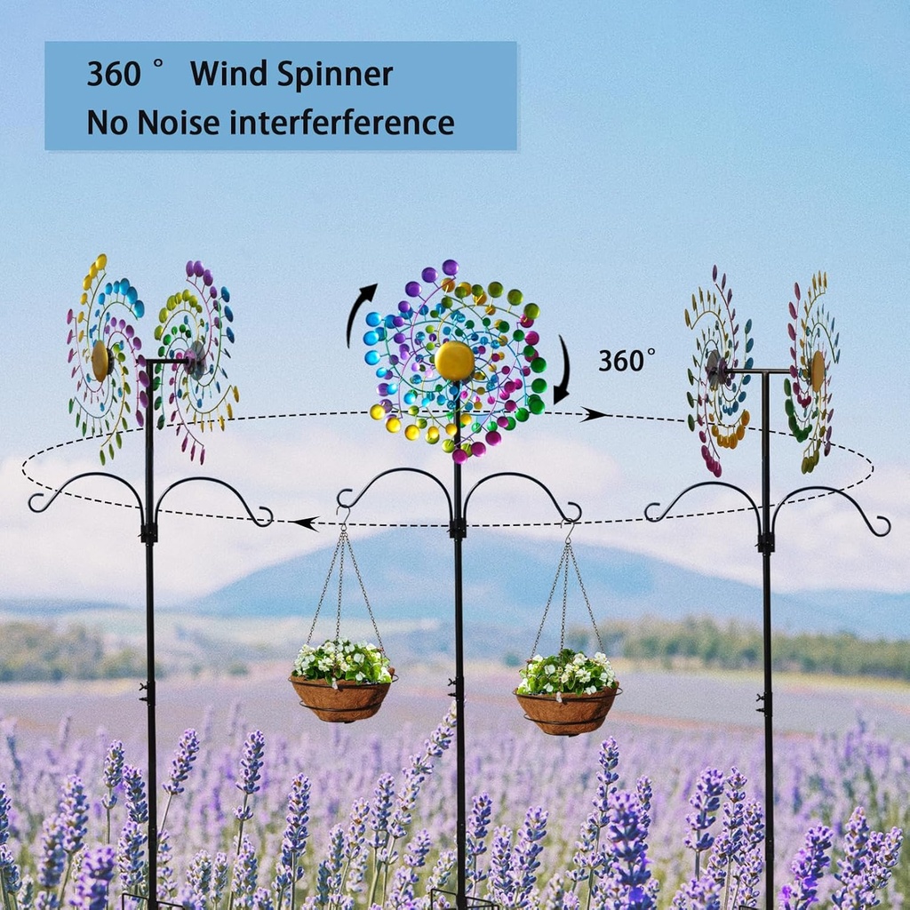 wind-spinners-large-metal-outdoor-windmi-6.jpg