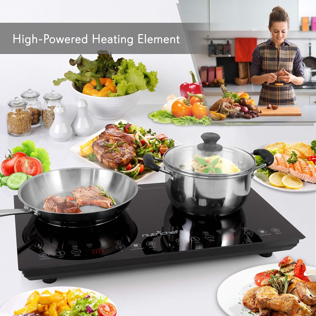 nutrichef-dual-120v-electric-induction-c-5.jpg