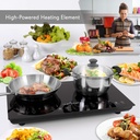nutrichef-dual-120v-electric-induction-c-5.jpg