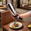 whipped-cream-dispenser-stainless-steel--2.jpg