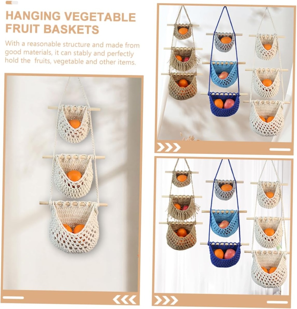 hanging-fruit-vegetable-basket-handmade--3.jpg