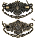4-pcs-vintage-antique-brass-bail-pull-ha-4.jpg