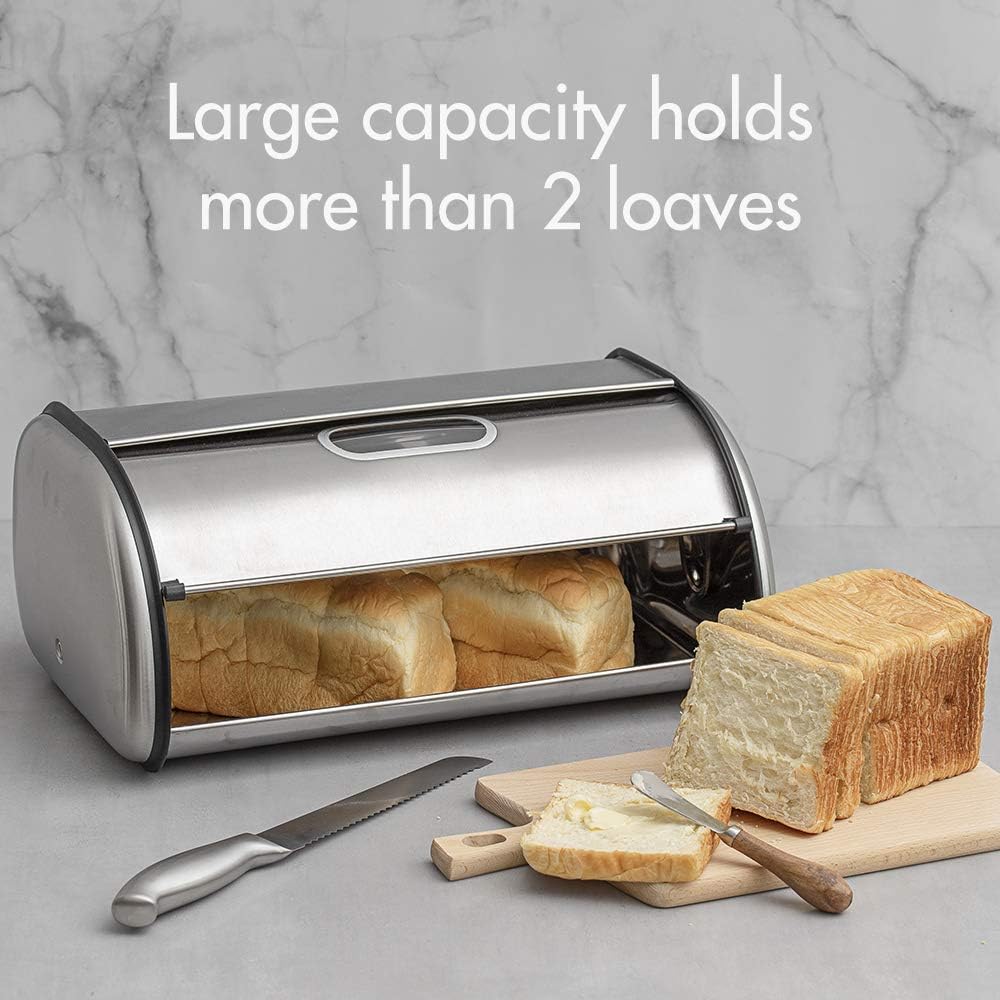 bread-box-for-kitchen-countertop-extra-l-5.jpg