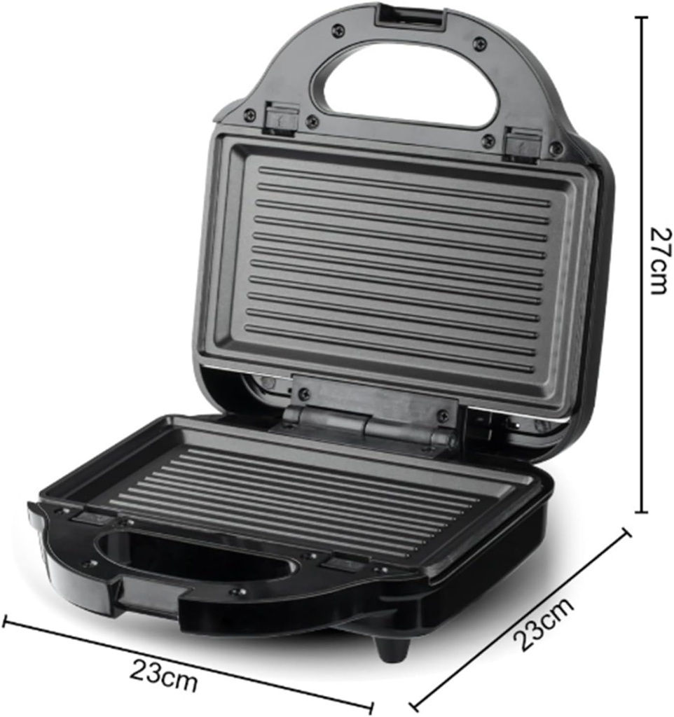 sandwich-maker-3-in-1-compact-waffle-mak-5.jpg