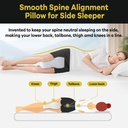 long-14-knee-pillow-for-side-sleeper-ful-4.jpg