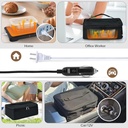portable-oven-12v-24v-110v-car-food-warm-5.jpg
