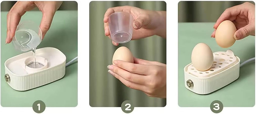 new-electric-hard-boiled-egg-maker-steam-2.jpg