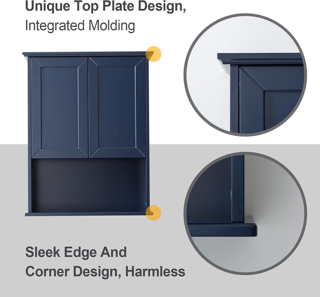navy-blue-bathroom-cabinet-wall-mounted--6.jpg