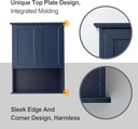 navy-blue-bathroom-cabinet-wall-mounted--6.jpg