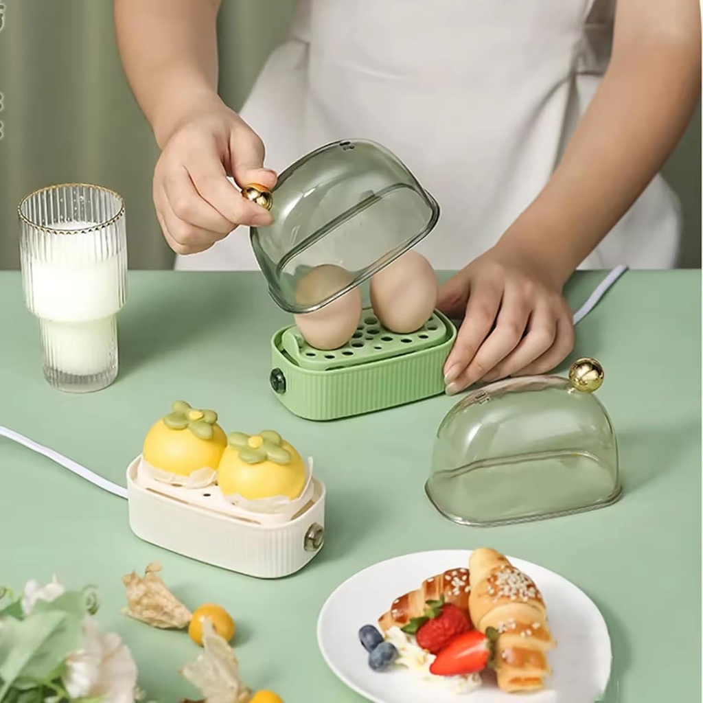 new-electric-hard-boiled-egg-maker-steam-3.jpg