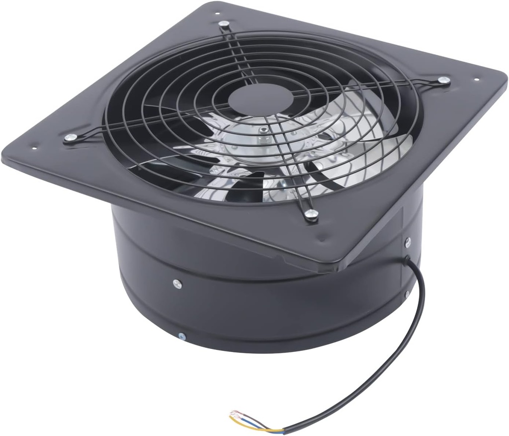 wall-mounted-air-ventilation-fan-bathroo-5.jpg