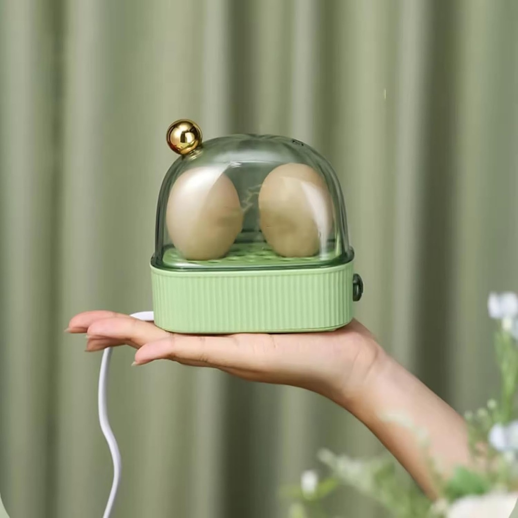 new-electric-hard-boiled-egg-maker-steam-4.jpg