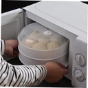 zerodeko-double-layer-microwave-steamer--6.jpg