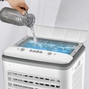 air-coolers-evaporative-coolers-portable-3.jpg