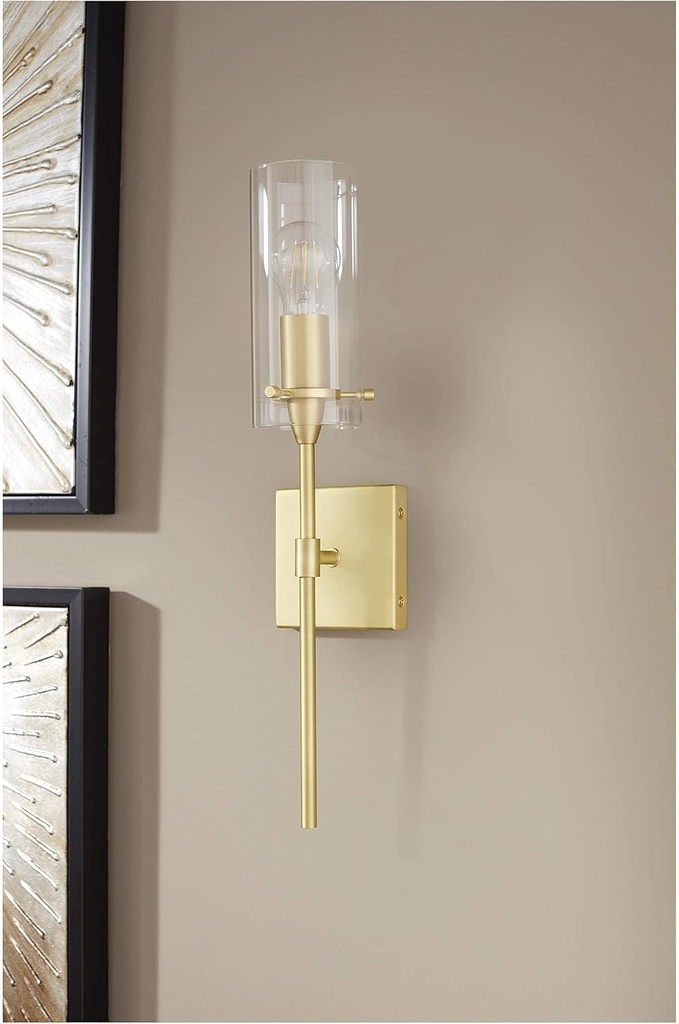 gold-wall-sconce-light-fixture-indoor-gl-5.jpg