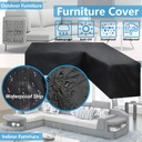 patio-v-shape-sofa-cover-sectional-water-2.jpg