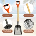 sand-sifting-shovel-with-ergonomic-d-gri-2.jpg