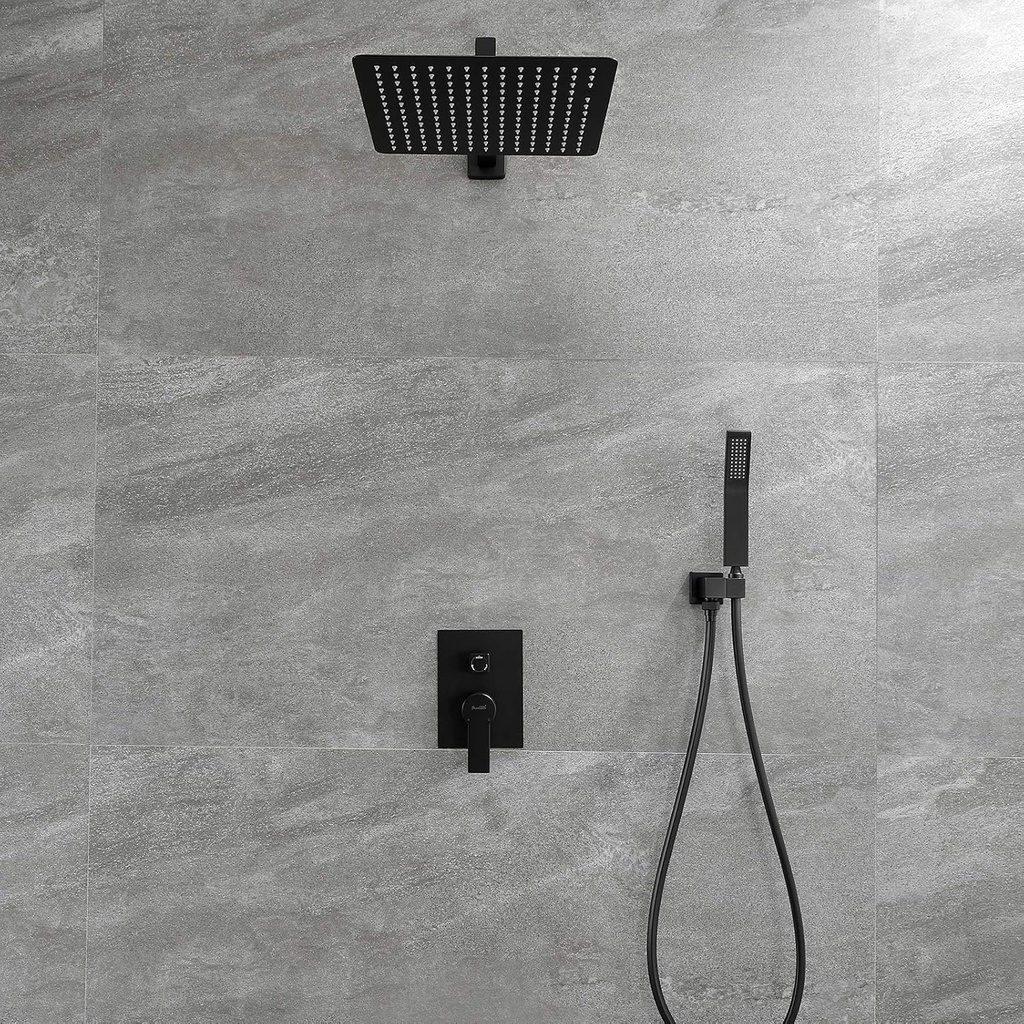 shamanda-brass-rainfall-shower-system-lu-2.jpg