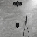 shamanda-brass-rainfall-shower-system-lu-2.jpg
