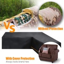 patio-v-shape-sofa-cover-sectional-water-4.jpg