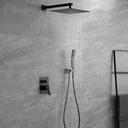 shamanda-brass-rainfall-shower-system-lu-5.jpg