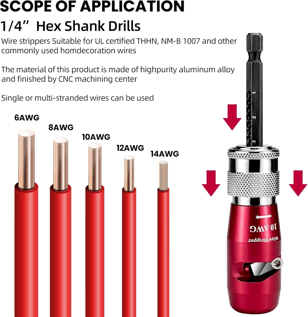 wire-stripper-for-drill-2025-electrical--3.jpg