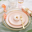 rubtlamp-210pcs-plastic-pink-plates-with-5.jpg
