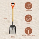 sand-sifting-shovel-with-ergonomic-d-gri-6.jpg