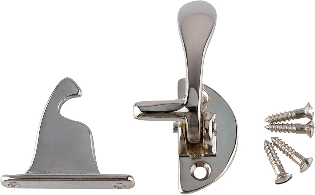 nickel-offset-left-cabinet-door-lever-la-2.jpg