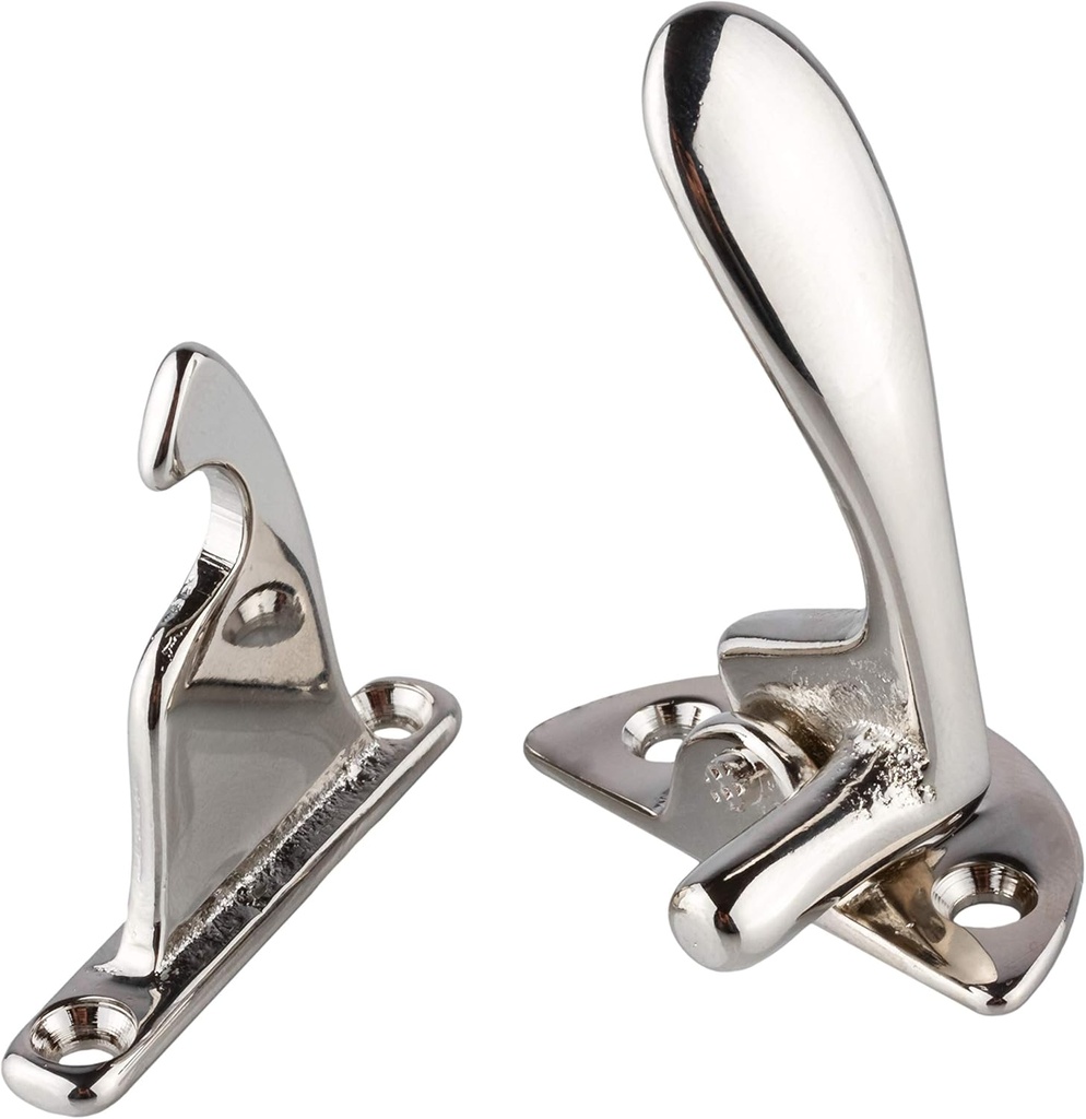 nickel-offset-left-cabinet-door-lever-la-3.jpg