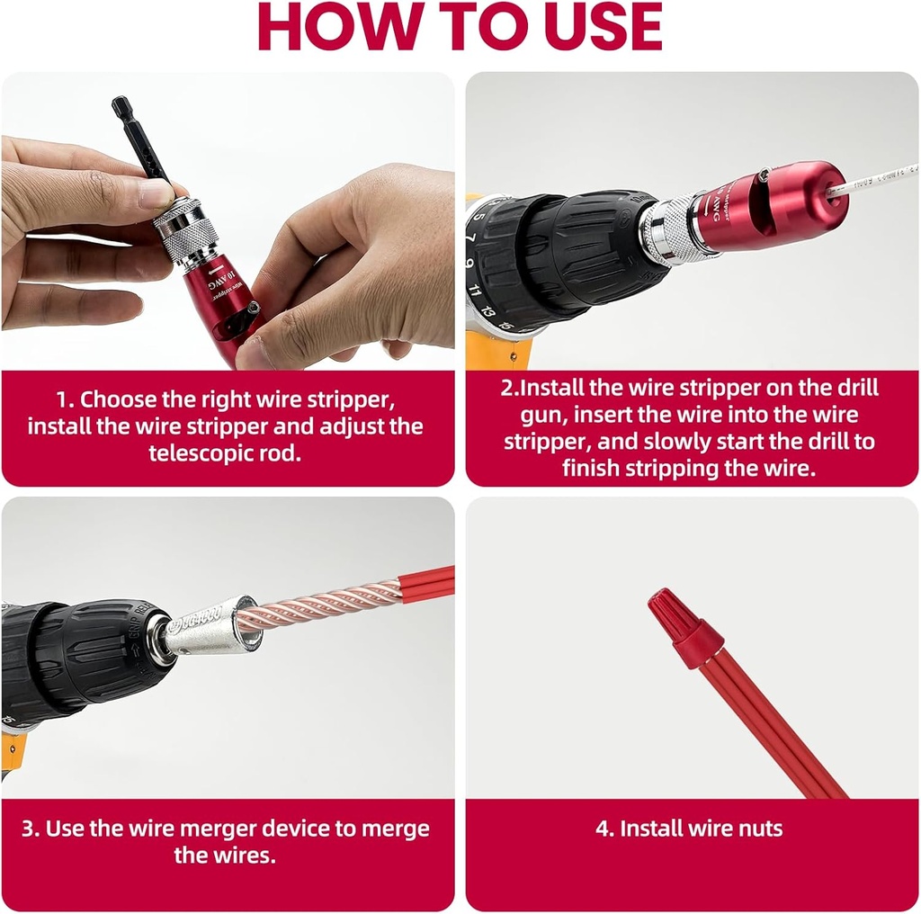 wire-stripper-for-drill-2025-electrical--6.jpg