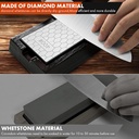 diamond-sharpening-stone-sharpening-ston-2.jpg