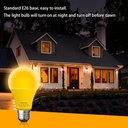 dusk-to-dawn-bug-light-bulb-outdoor2-pac-4.jpg