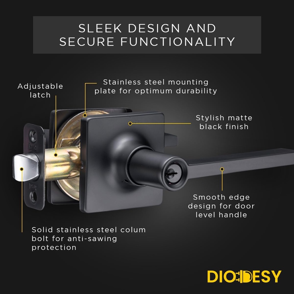 diodesy--entry-door-handle-with-key-reve-3.jpg