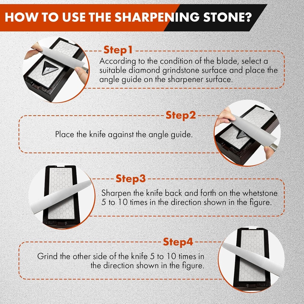 diamond-sharpening-stone-sharpening-ston-4.jpg