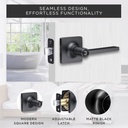 diodesy--entry-door-handle-with-key-reve-4.jpg