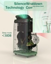 14000-btu-ultra-quiet-portable-air-condi-3.jpg