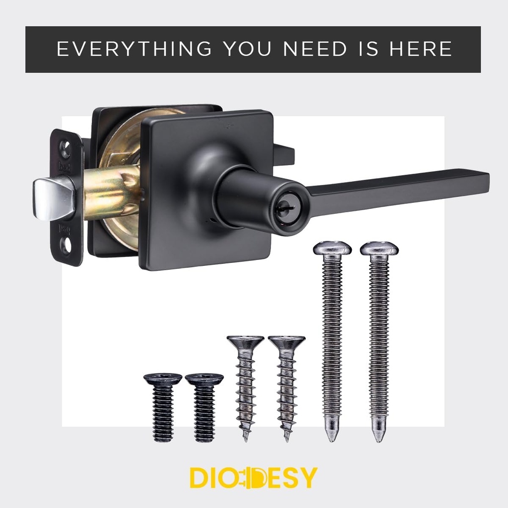 diodesy--entry-door-handle-with-key-reve-5.jpg