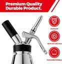 whipped-cream-dispenser-stainless-steel--4.jpg