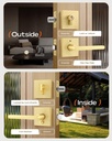 leydebong-1-pack-gold-door-handle-set-wi-3.jpg