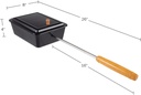 campfire-popcorn-popper---old-fashioned--2.jpg