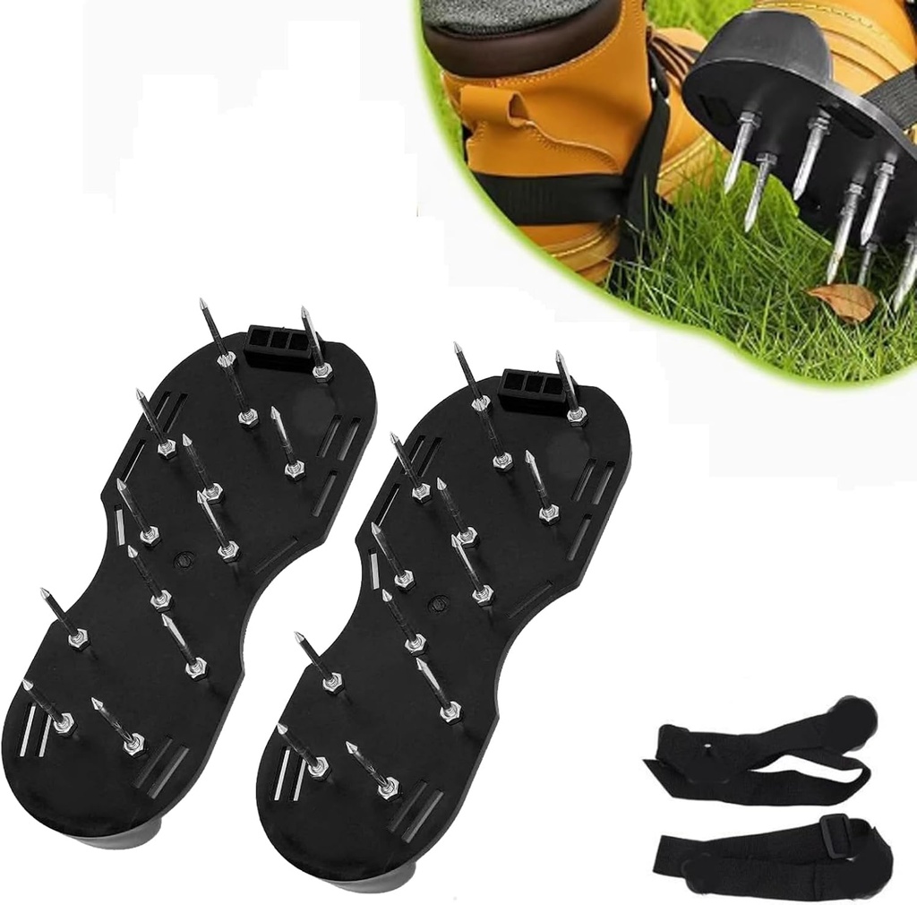 lawn-aerator-shoes-with-laces-adjustable-2.jpg