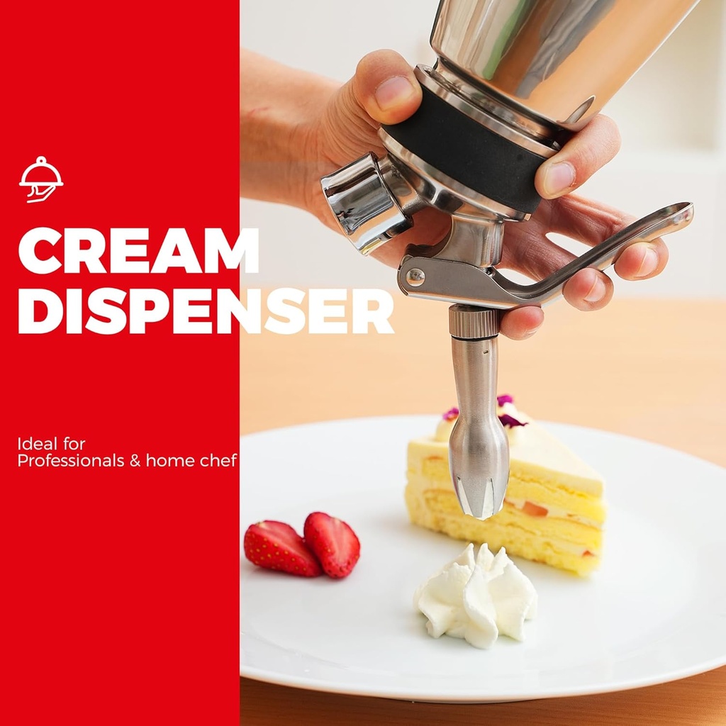 whipped-cream-dispenser-stainless-steel--5.jpg
