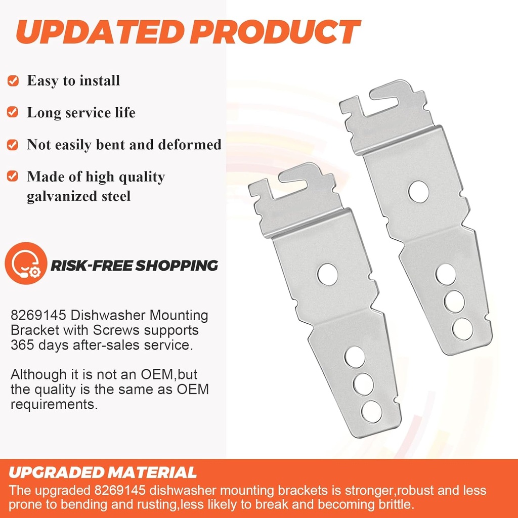 2-pack-8269145-dishwasher-mounting-brack-3.jpg