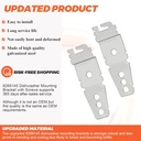 2-pack-8269145-dishwasher-mounting-brack-3.jpg