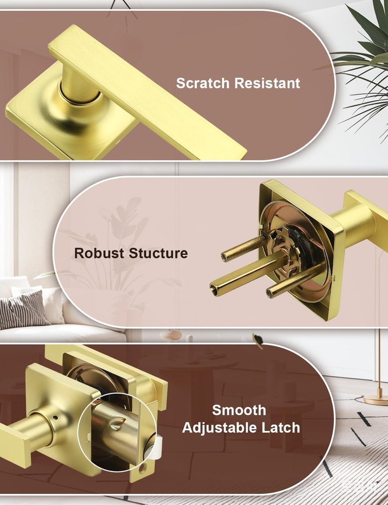 mengico-10-pack-passage-door-levers-gold-2.jpg