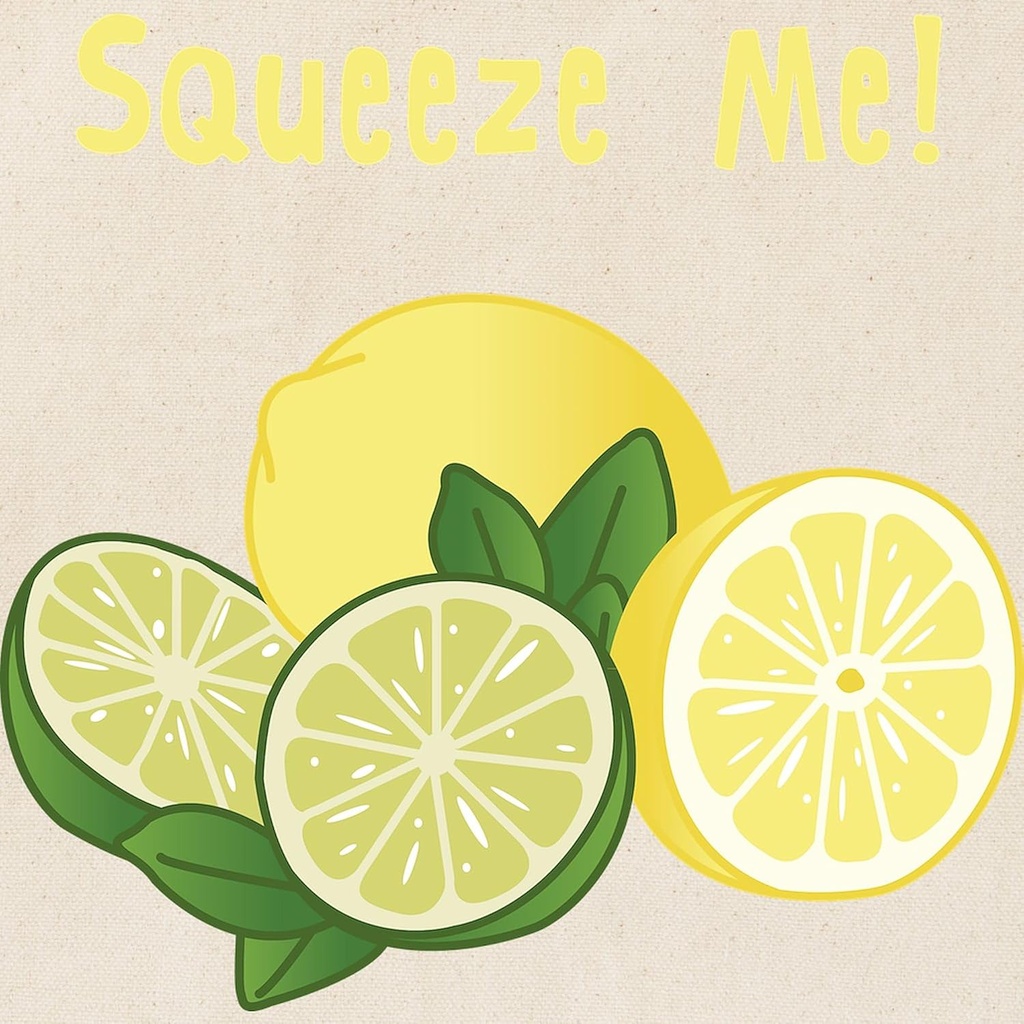 cafepress-squeeze-me-tote-bag-reusable-n-2.jpg