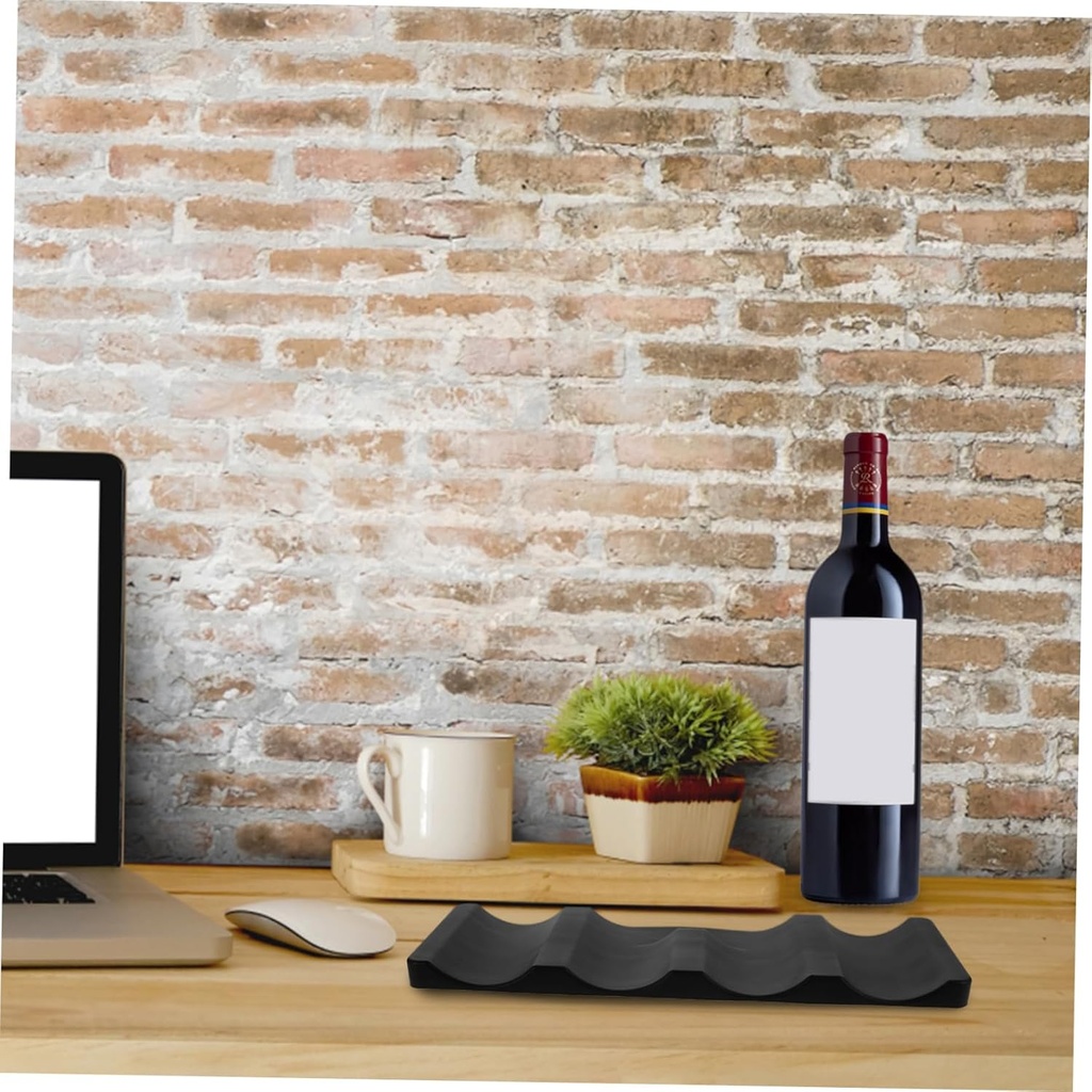 alipis-2pcs-wine-bottle-mat-drinks-bever-6.jpg