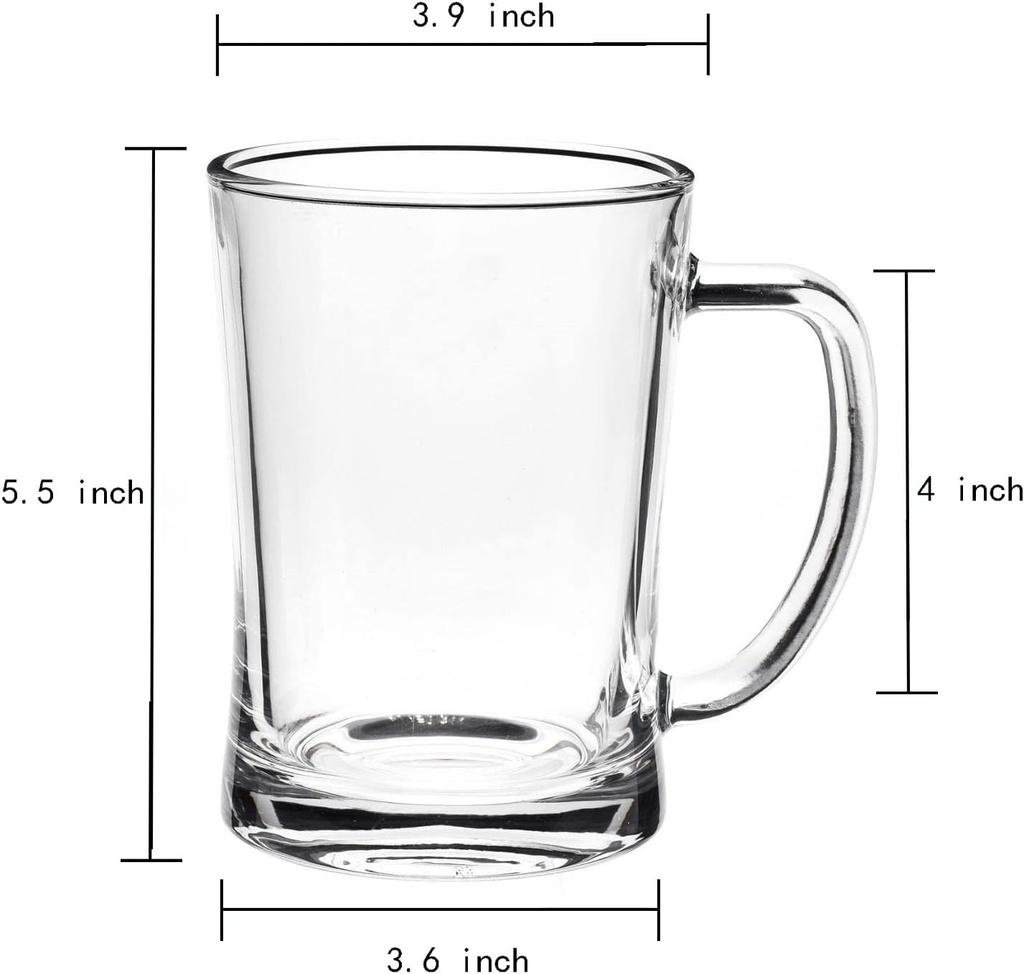 6-pack-heavy-large-beer-glasses-with-han-2.jpg