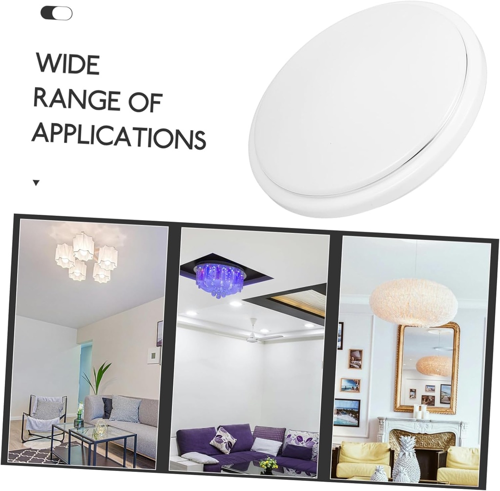 ceiling-fixture-shade-for-home-plastic-l-3.jpg